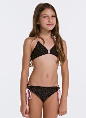 I26BB04EA_00037_1-CONJUNTO-LACO