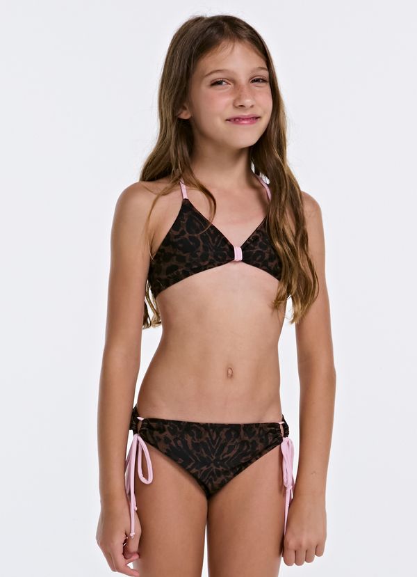 I26BB04EA_00037_1-CONJUNTO-LACO I26BB04EA_00037_1-CONJUNTO-LACO