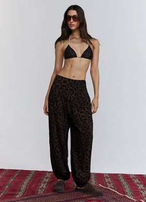 I26CL10VA_00037_1-CALCA-BUFF