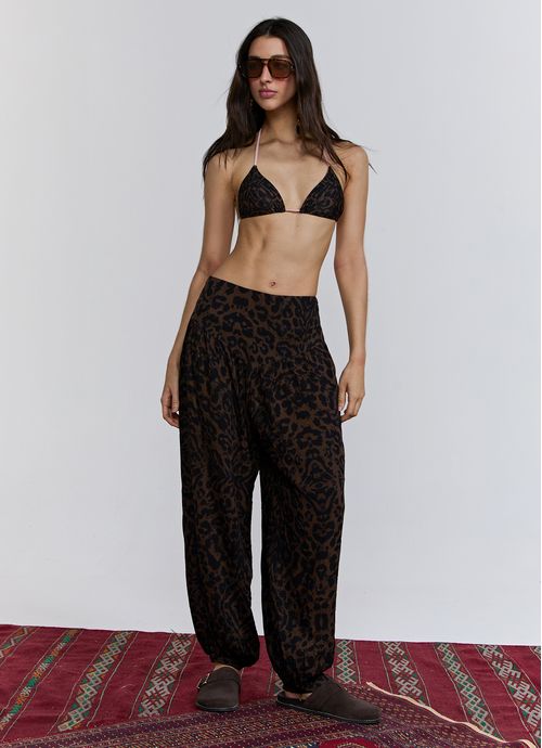 I26CL10VA_00037_1-CALCA-BUFF