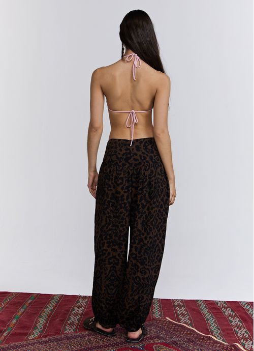 I26CL10VA_00037_2-CALCA-BUFF