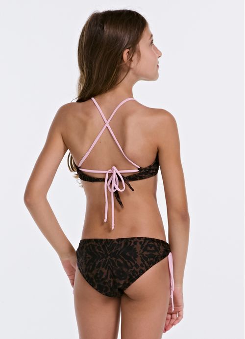 I26BB04EA_00037_2-CONJUNTO-LACO