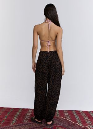 I26CL10VA_00037_2-CALCA-BUFF