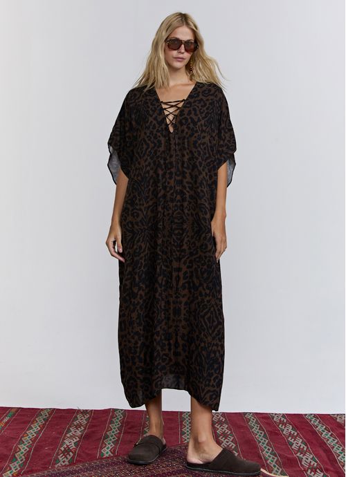 I26KF02VA_00037_1-KAFTAN-BETH