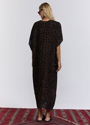 I26KF02VA_00037_2-KAFTAN-BETH