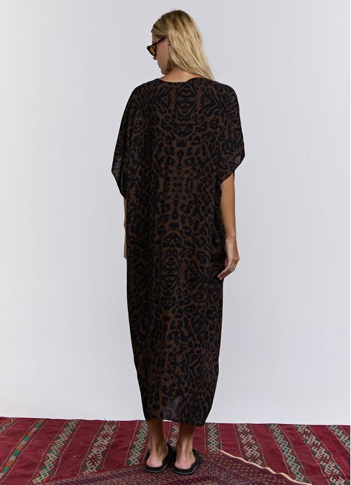 I26KF02VA_00037_2-KAFTAN-BETH