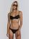 I26T32EA_00037_1-TOP-MEIA-TACA-MAUI
