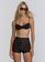 I26SH05EA_00037_1-SHORTS-KINI