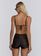 I26SH05EA_00037_2-SHORTS-KINI