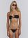 I26T36EA_00037_1-TOP-BUZIOS
