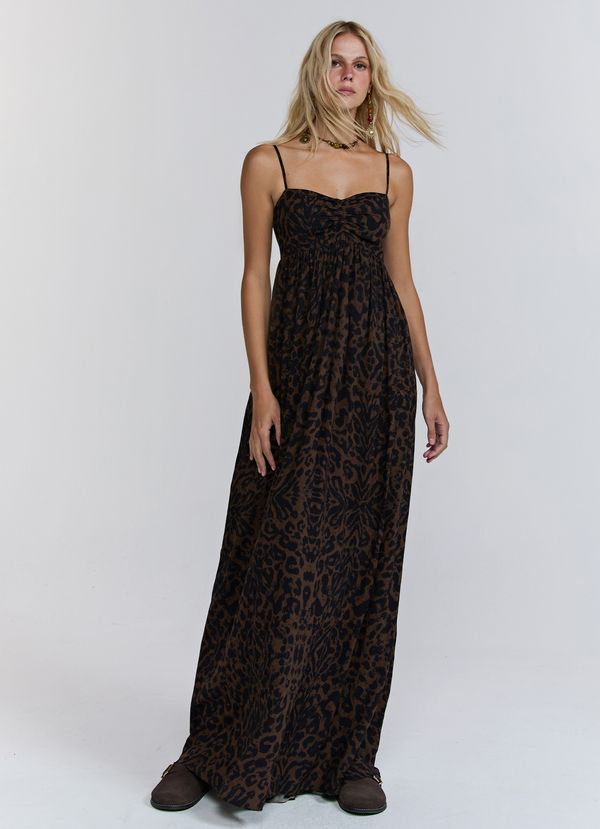 I26VE18VA_00037_1-VESTIDO-THALITA I26VE18VA_00037_1-VESTIDO-THALITA