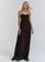 I26VE18VA_00037_1-VESTIDO-THALITA
