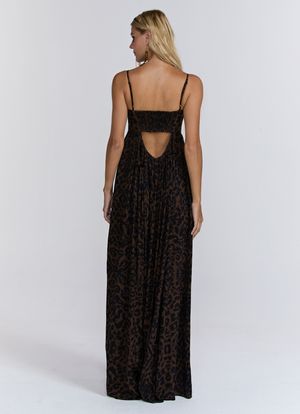 I26VE18VA_00037_2-VESTIDO-THALITA