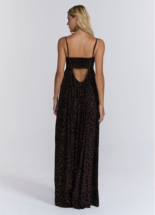 I26VE18VA_00037_2-VESTIDO-THALITA