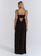 I26VE18VA_00037_2-VESTIDO-THALITA