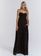 I26VE18VA_00037_3-VESTIDO-THALITA