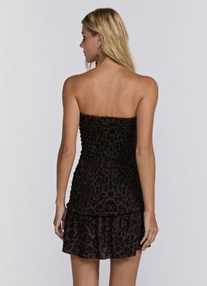 I26VE20VA_00037_2-VESTIDO-BUFF