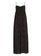I26VE18VA_00037_4-VESTIDO-THALITA