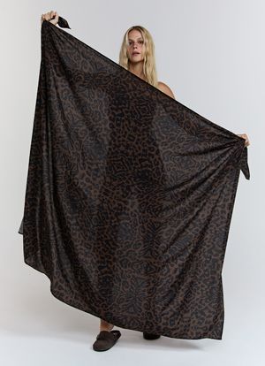 I26AC04_00037_1-CANGA