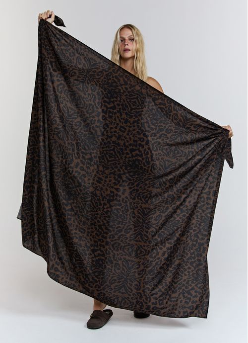 I26AC04_00037_1-CANGA