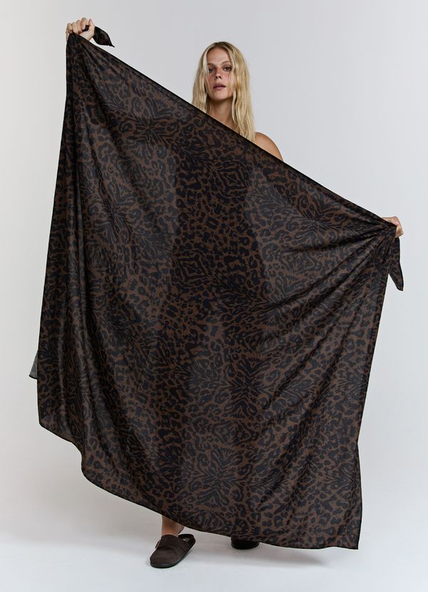 I26AC04_00037_1-CANGA