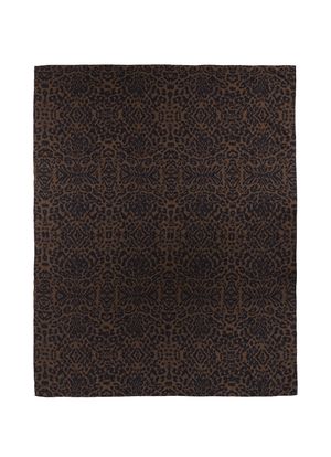 I26AC04_00037_2-CANGA