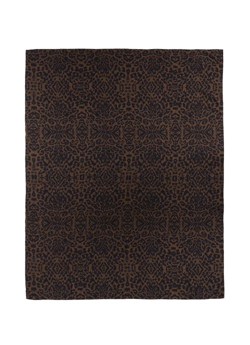 I26AC04_00037_2-CANGA