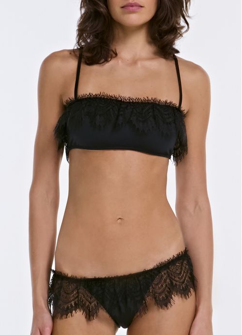 I26T38LA_I26C49LA003_2-TOP-SKY