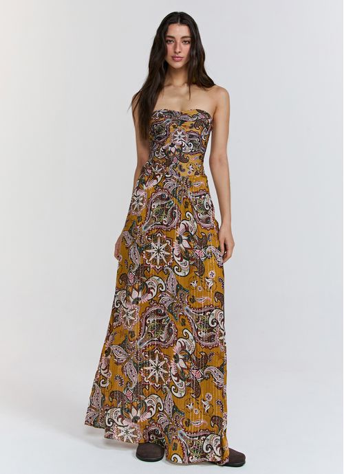 I26SA06VA_00036_1-SAIA-CIGANA