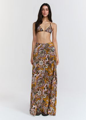 I26SA06VA_00036_2-SAIA-CIGANA