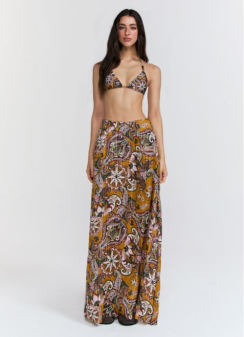 I26SA06VA_00036_2-SAIA-CIGANA