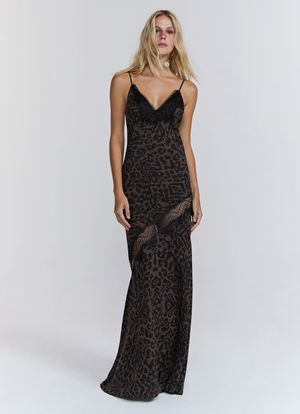 I26VE23VA_00037_1-VESTIDO-ISADORA