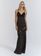 I26VE23VA_00037_1-VESTIDO-ISADORA