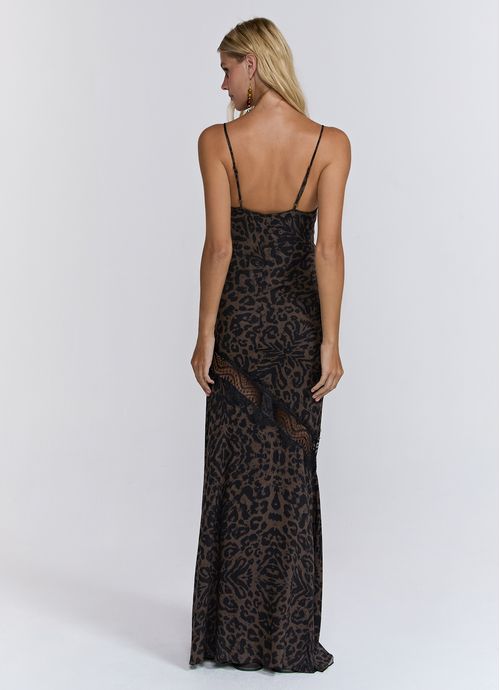 I26VE23VA_00037_2-VESTIDO-ISADORA