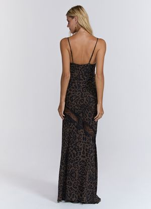 I26VE23VA_00037_2-VESTIDO-ISADORA
