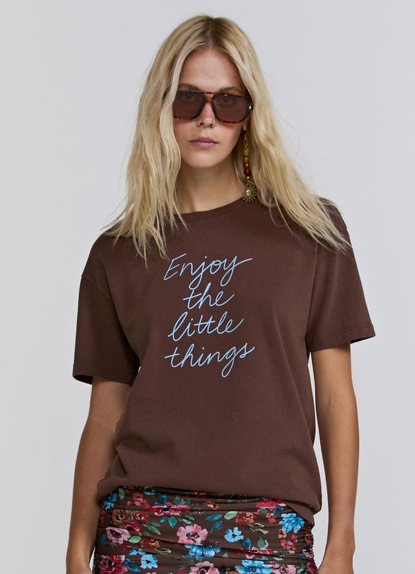 I26BL01AA_ZOH_1-CAMISETA-ENJOY