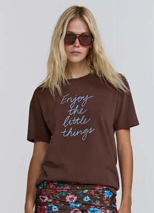 I26BL01AA_ZOH_1-CAMISETA-ENJOY