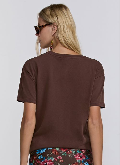 I26BL01AA_ZOH_2-CAMISETA-ENJOY