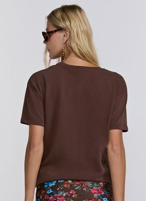 I26BL01AA_ZOH_2-CAMISETA-ENJOY