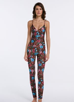 I26MC01EA_00041_1-MACACAO-MELISSA