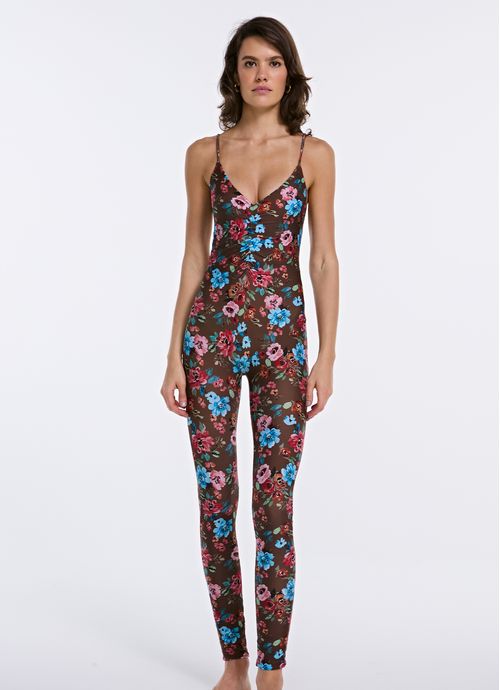 I26MC01EA_00041_1-MACACAO-MELISSA