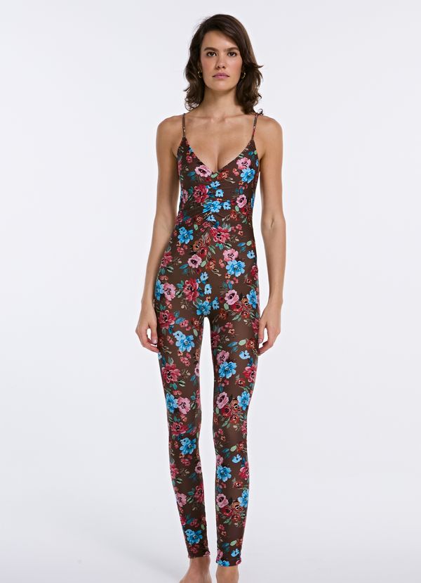 I26MC01EA_00041_1-MACACAO-MELISSA I26MC01EA_00041_1-MACACAO-MELISSA