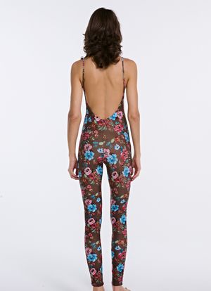 I26MC01EA_00041_2-MACACAO-MELISSA