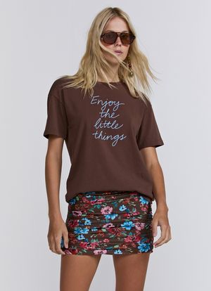 I26SA03EA_00041_1-SAIA-LALA