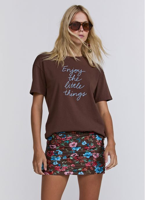 I26SA03EA_00041_1-SAIA-LALA