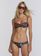 I26T02EA_00041_1-TOP-MEIA-TACA-NINA
