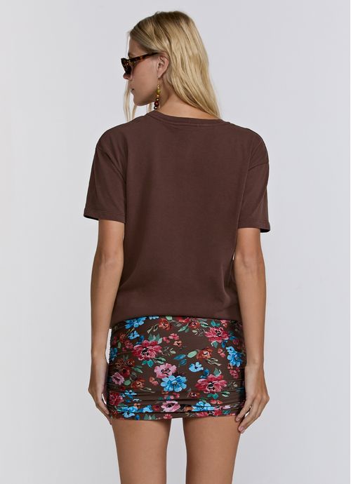 I26SA03EA_00041_2-SAIA-LALA