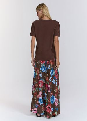 I26SA12VA_00041_2-SAIA-VIK