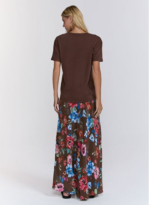 I26SA12VA_00041_2-SAIA-VIK