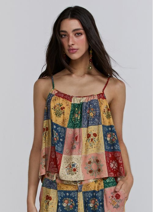 I26RG04VA_00039_1-REGATA-IVONE